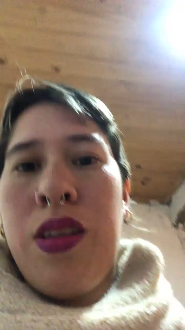 Mariabel_kokii – Cam4 Recorded Cam Show – 2026-03-24 13:05:41