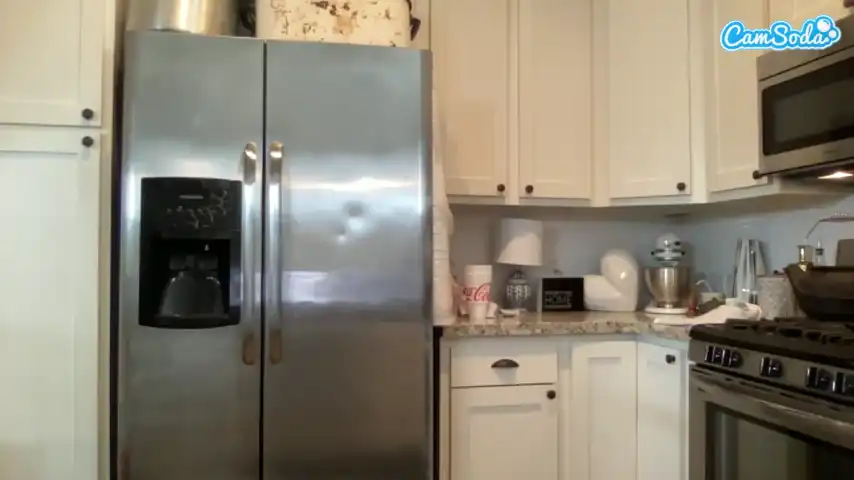 Monicawetasf – Camsoda Recorded Cam Show – 2026-03-05 01:57:46