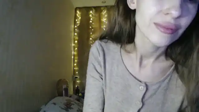 Nora_sweet – Myfreecams Recorded Cam Show – 2026-06-01 20:04:40
