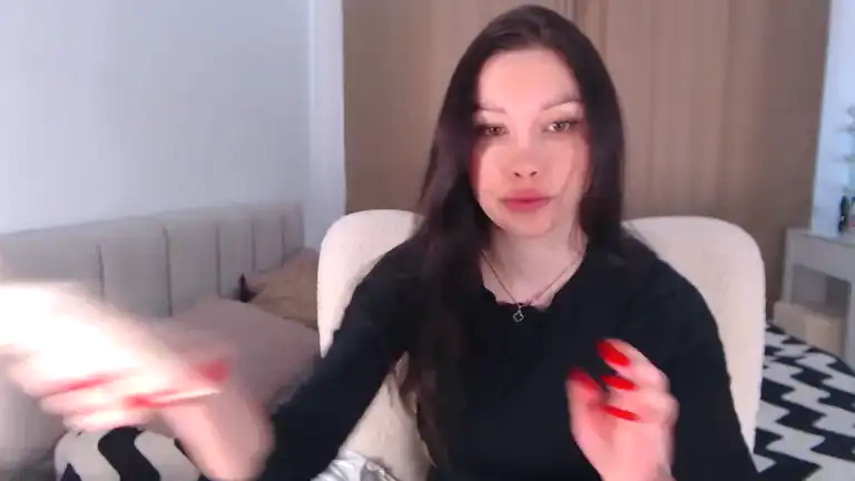 Realdd – Streamate Recorded Cam Show – 2026-04-01 08:07:21