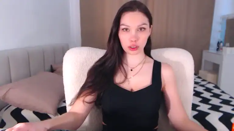 Realdd – Streamate Recorded Cam Show – 2026-03-27 09:21:32
