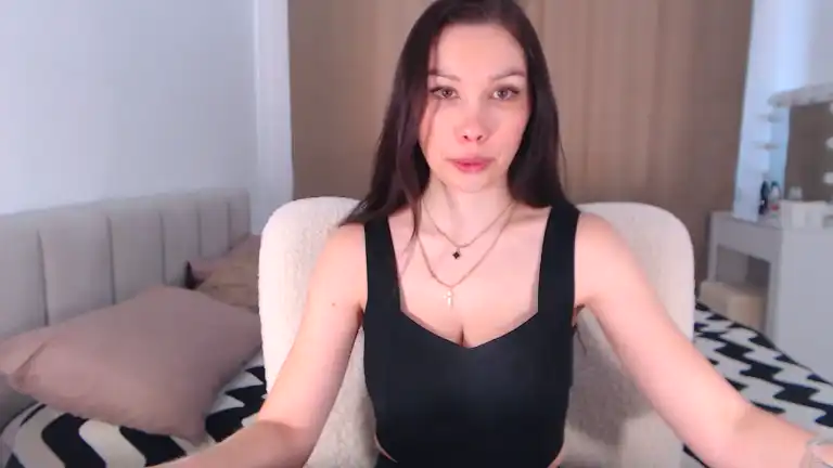 Realdd – Streamate Recorded Cam Show – 2026-03-26 07:32:30