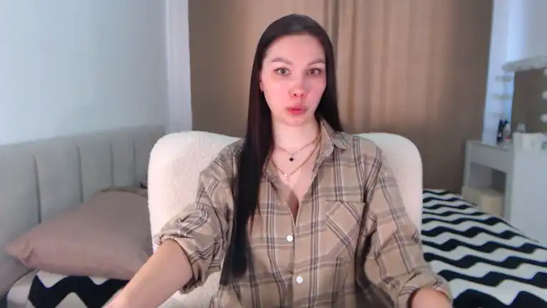 Realdd – Streamate Recorded Cam Show – 2025-11-24 08:09:48