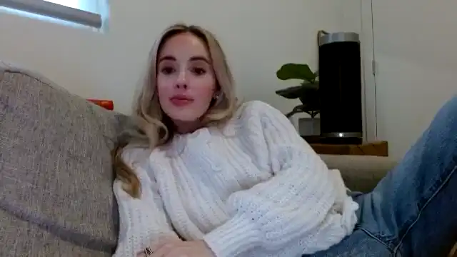 Vegansoda – Myfreecams Recorded Cam Show – 2025-09-16 15:01:53
