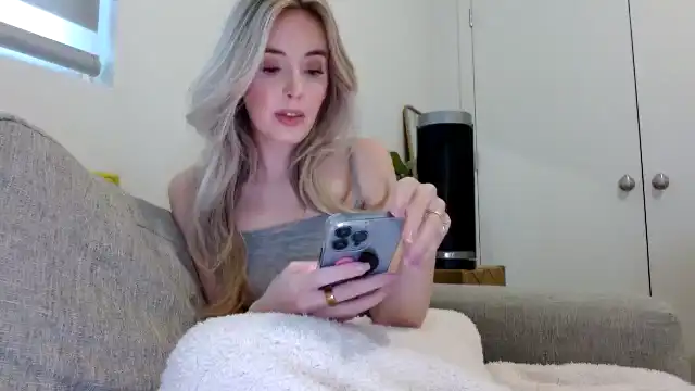 Vegansoda – Myfreecams Recorded Cam Show – 2026-02-13 10:36:24