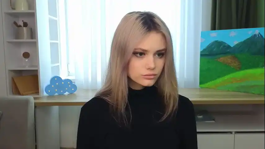 Catecrago – Chaturbate Recorded Cam Show – 2026-01-20 20:02:10