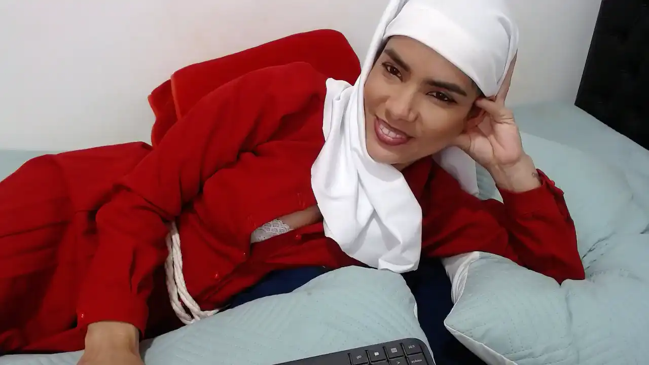 Clara-maria – Flirt4free Recorded Cam Show – 2026-02-27 02:56:17