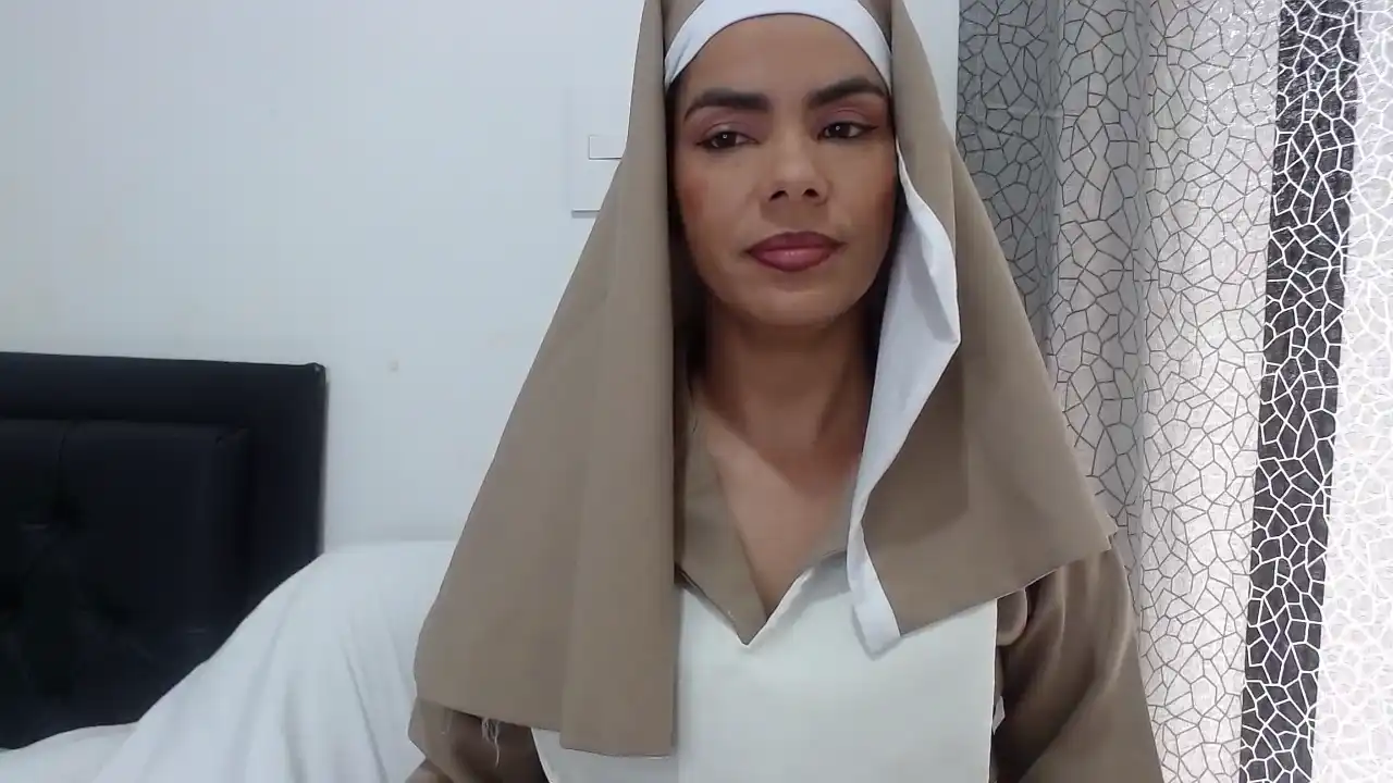 Clara-maria – Flirt4free Recorded Cam Show – 2026-01-24 01:30:58