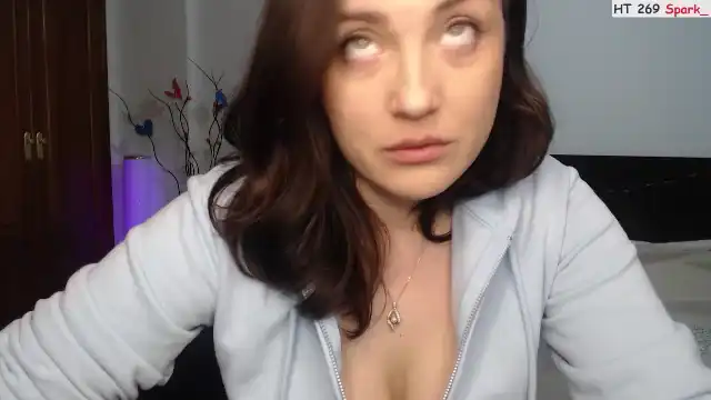 Deeleerious – Myfreecams Recorded Cam Show – 2026-04-05 21:04:55