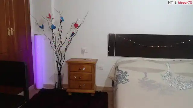 Deeleerious – Myfreecams Recorded Cam Show – 2025-12-06 18:29:46