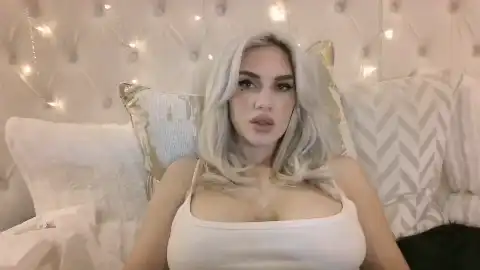 Domino – Flirt4free Recorded Cam Show – 2025-11-16 06:07:01