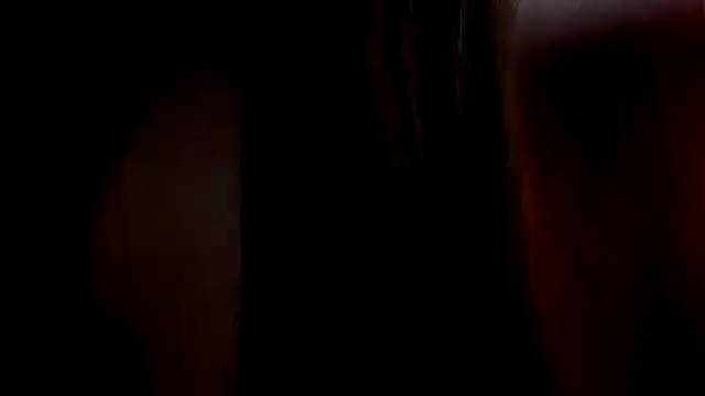 Evelyn_evy – Myfreecams Recorded Cam Show – 2026-05-01 12:04:06