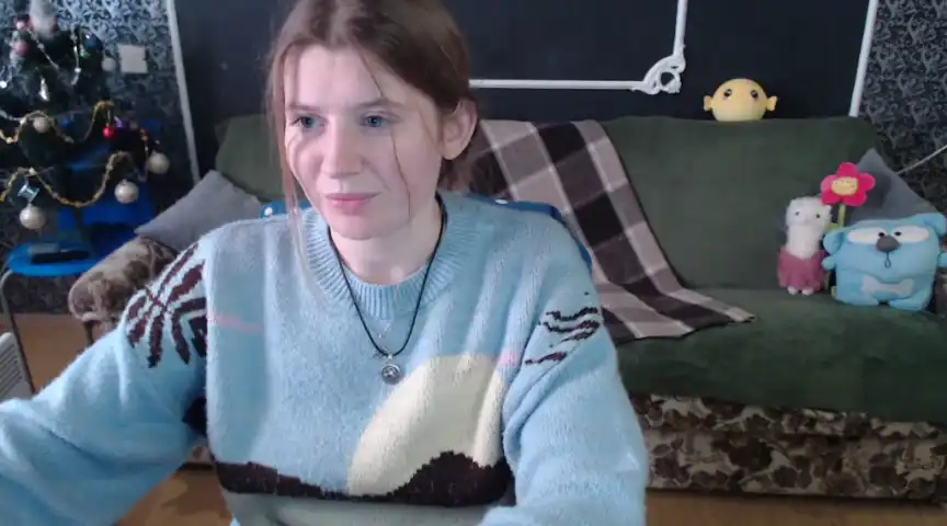 Gr4_soul_ – Stripchat Recorded Cam Show – 2026-07-19 18:17:25
