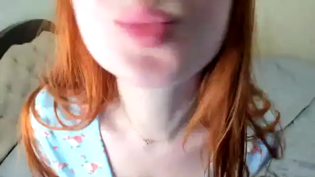 Home_bird – Myfreecams Recorded Cam Show – 2025-10-17 16:57:22