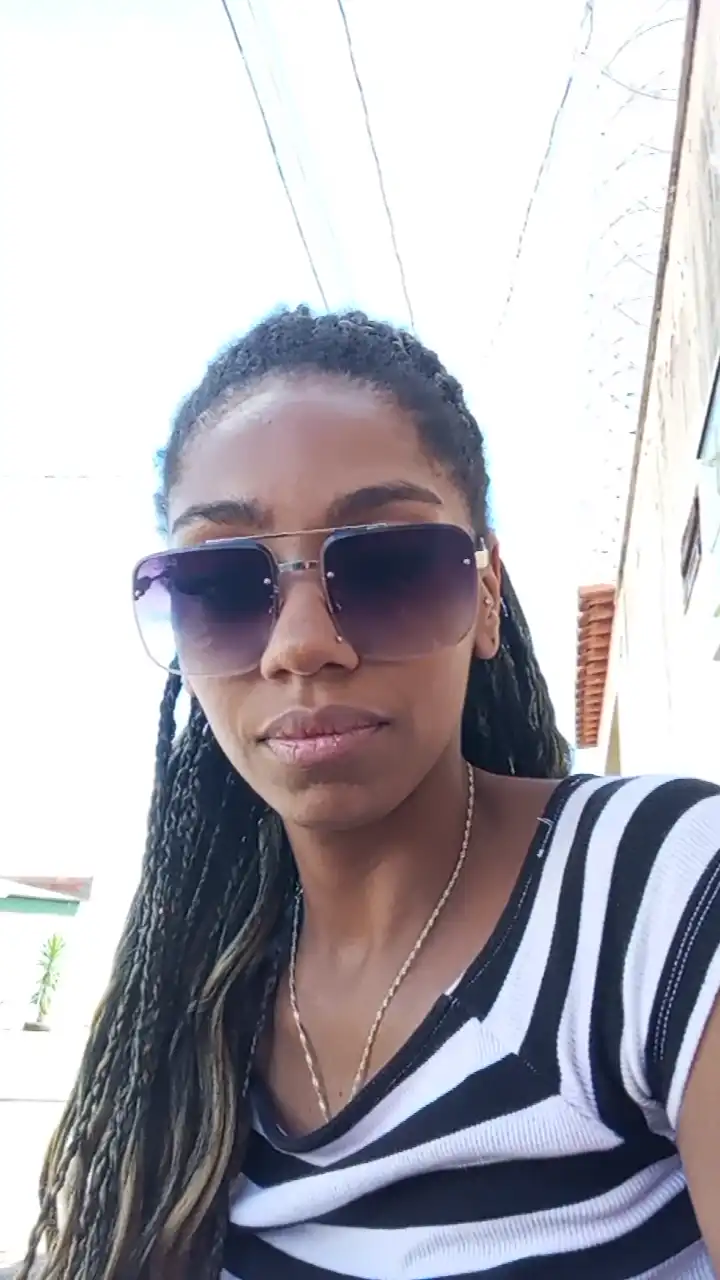 Jaqueagata – Cam4 Recorded Cam Show – 2026-04-19 20:28:00