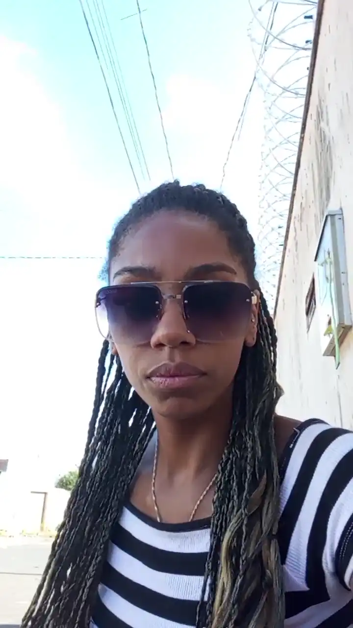 Jaqueagata – Cam4 Recorded Cam Show – 2025-09-08 10:59:09