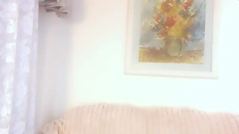 Lauraskyx – Streamate Recorded Cam Show – 2026-07-11 10:32:19