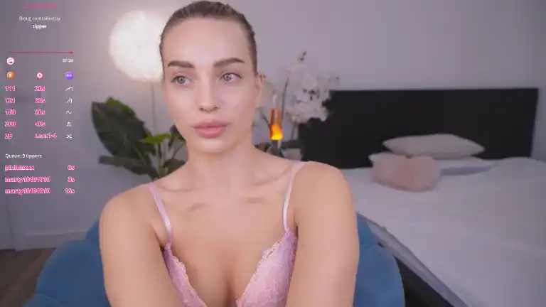 Nicole_youthfull18 – Streamate Recorded Cam Show – 2026-04-24 07:51:56
