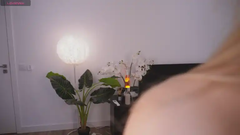 Nicole_youthfull18 – Streamate Recorded Cam Show – 2025-07-25 03:08:15