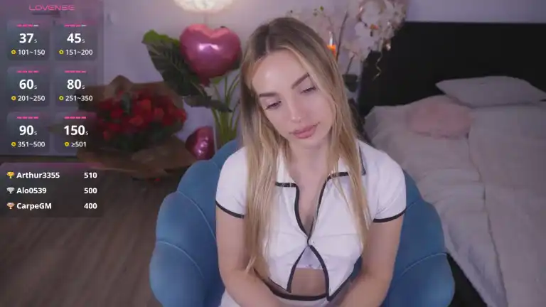 Nicole_youthfull18 – Streamate Recorded Cam Show – 2025-01-27 14:46:04