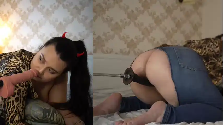 Prettyangel6969 – Chaturbate Recorded Cam Show – 2025-10-13 02:59:13
