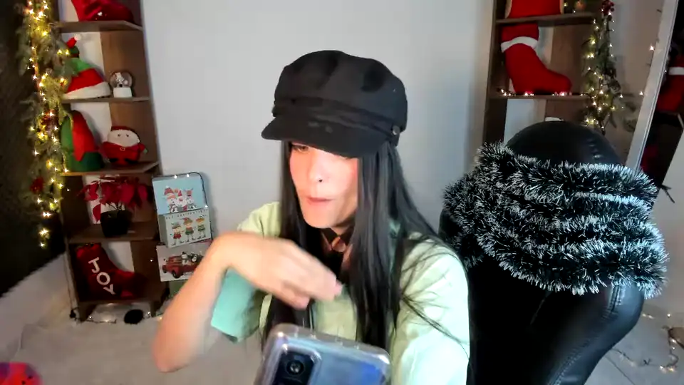 Tatits – Manyvids Live Recorded Cam Show – 2025-08-28 03:23:59