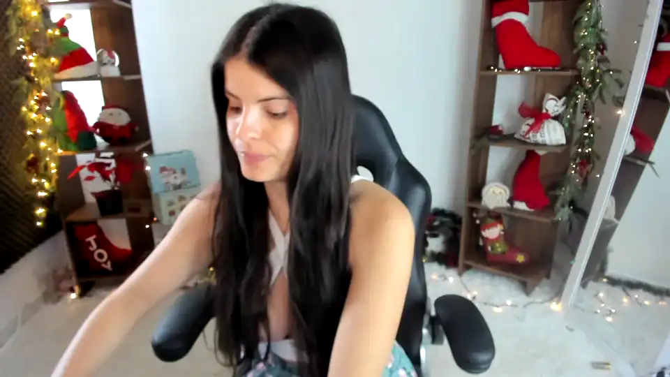 Tatits – Manyvids Live Recorded Cam Show – 2025-09-18 20:18:01