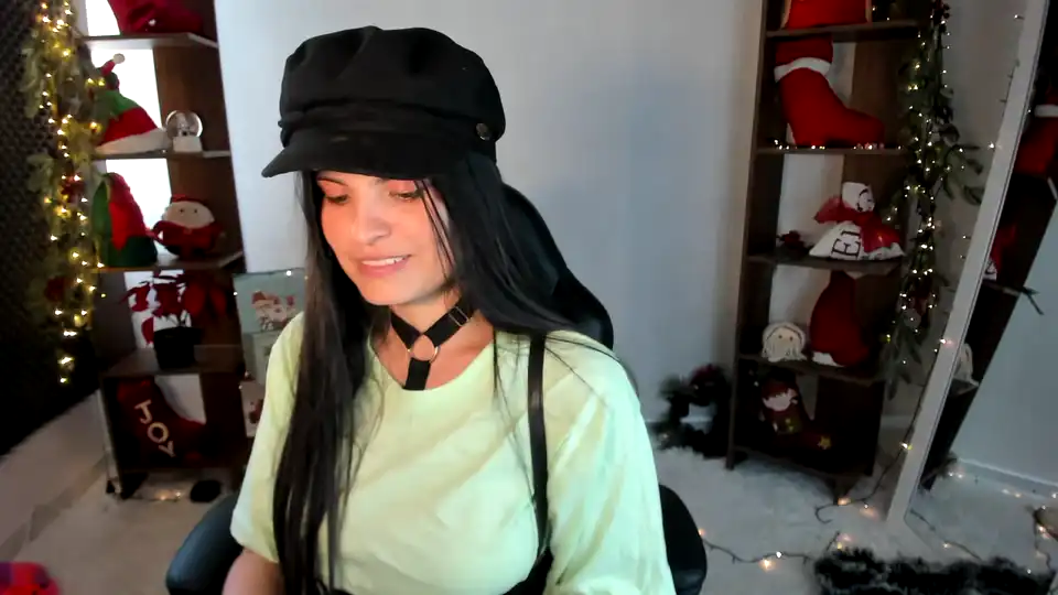 Tatits – Manyvids Live Recorded Cam Show – 2026-04-25 04:36:30