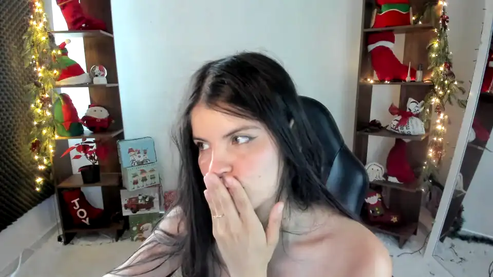 Tatits – Manyvids Live Recorded Cam Show – 2026-03-18 13:50:37