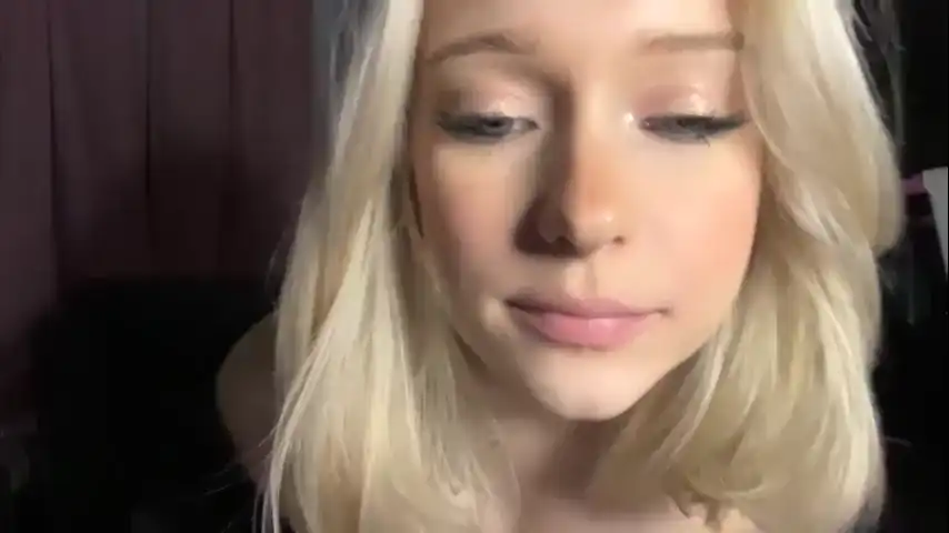 Victoriarrose – Chaturbate Recorded Cam Show – 2026-04-13 23:20:15