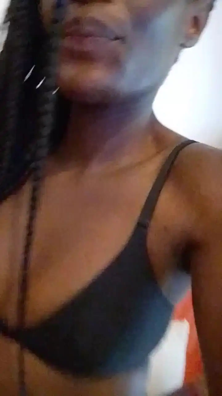 Debbysun75 – Cam4 Recorded Cam Show – 2026-05-13 21:18:13