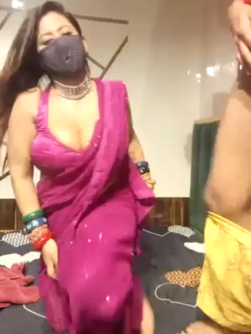 Indian_lisa – Stripchat Recorded Cam Show – 2025-04-29 04:23:23