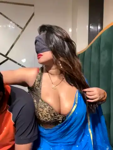Indian_lisa – Stripchat Recorded Cam Show – 2026-04-18 20:40:08