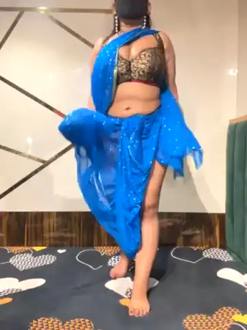 Indian_lisa – Stripchat Recorded Cam Show – 2026-07-12 04:40:57