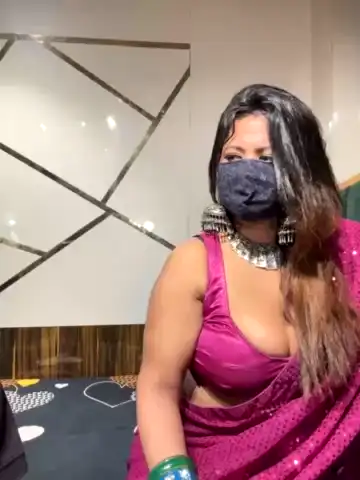 Indian_lisa – Stripchat Recorded Cam Show – 2026-04-09 03:35:36