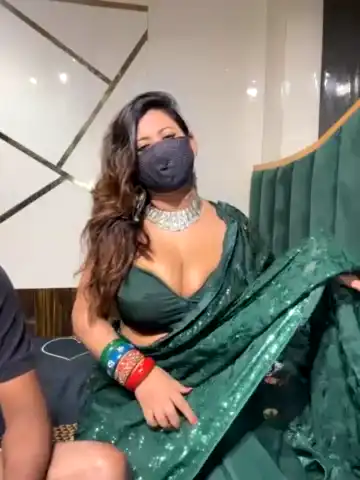 Indian_lisa – Stripchat Recorded Cam Show – 2026-04-03 15:40:57