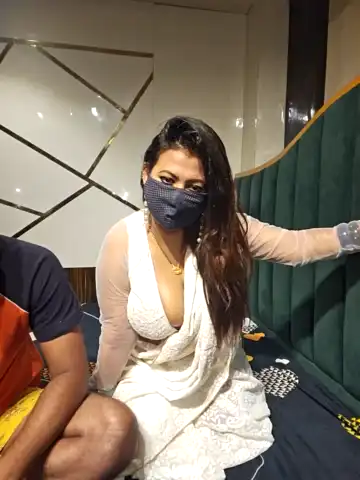 Indian_lisa – Stripchat Recorded Cam Show – 2025-11-19 13:30:10