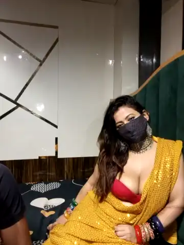 Indian_lisa – Stripchat Recorded Cam Show – 2026-02-02 07:20:46