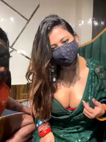 Indian_lisa – Stripchat Recorded Cam Show – 2025-10-22 22:30:27