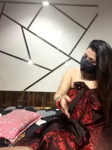 Indian_lisa – Stripchat Recorded Cam Show – 2025-02-07 08:31:39