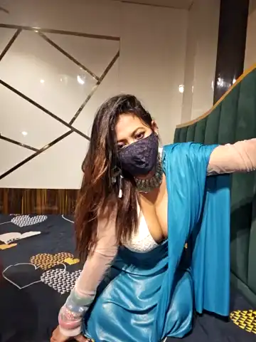Indian_lisa – Stripchat Recorded Cam Show – 2026-06-20 14:42:36