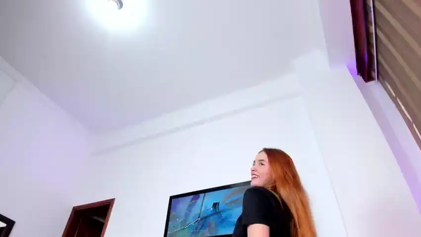 Leticiavega – Amateur.tv Recorded Cam Show – 2026-05-07 08:58:00