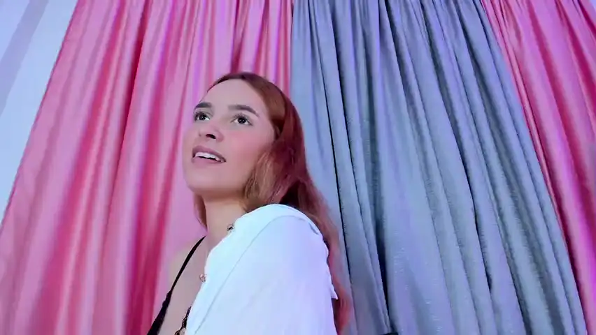 Leticiavega – Amateur.tv Recorded Cam Show – 2025-03-16 12:35:58