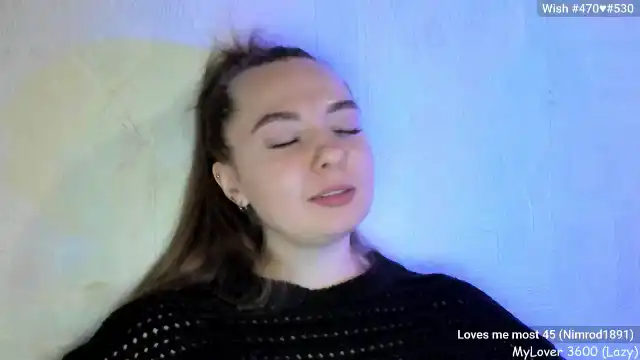 Lizaghost – Myfreecams Recorded Cam Show – 2026-05-20 08:01:47