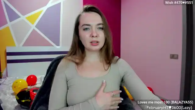 Lizaghost – Myfreecams Recorded Cam Show – 2025-07-20 05:08:39