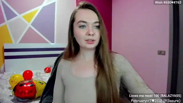 Lizaghost – Myfreecams Recorded Cam Show – 2025-01-11 13:39:28