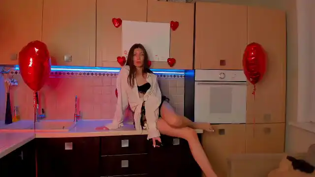Mayda-bagge – Flirt4free Recorded Cam Show – 2025-06-18 00:02:01