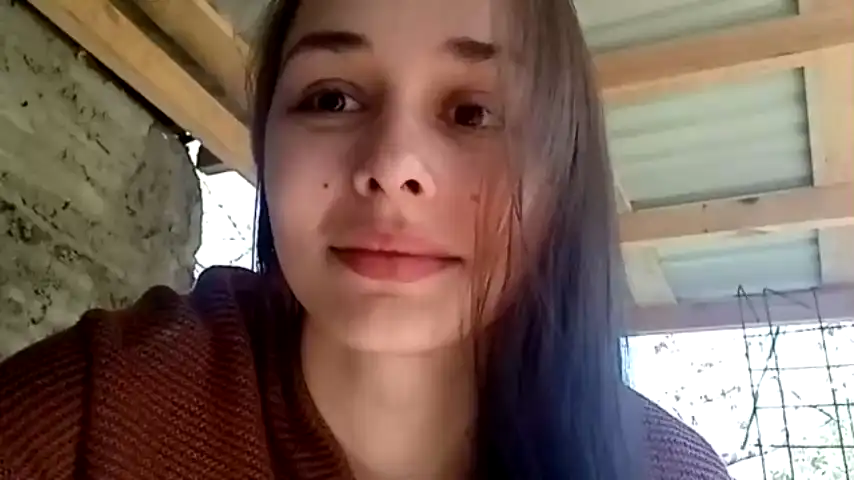 Pornxxxcouple – Chaturbate Recorded Cam Show – 2026-02-06 11:00:46
