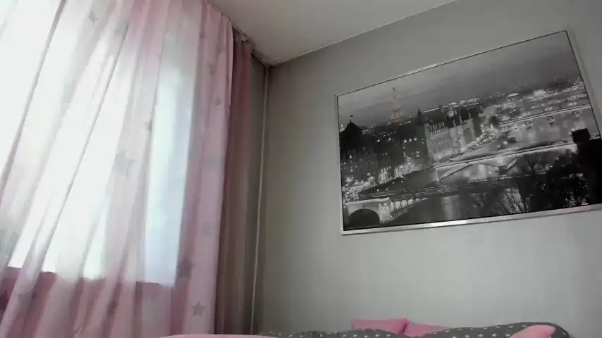 _mito_69 – Chaturbate Recorded Cam Show – 2025-11-15 09:37:19