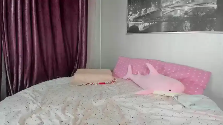 _mito_69 – Chaturbate Recorded Cam Show – 2026-04-12 03:21:52